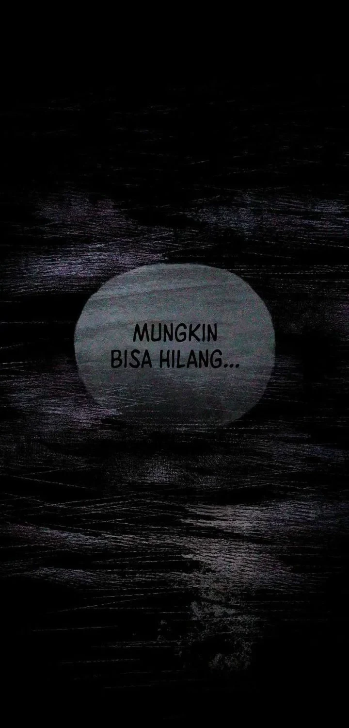 The Classmate Chapter 6 - halaman 40