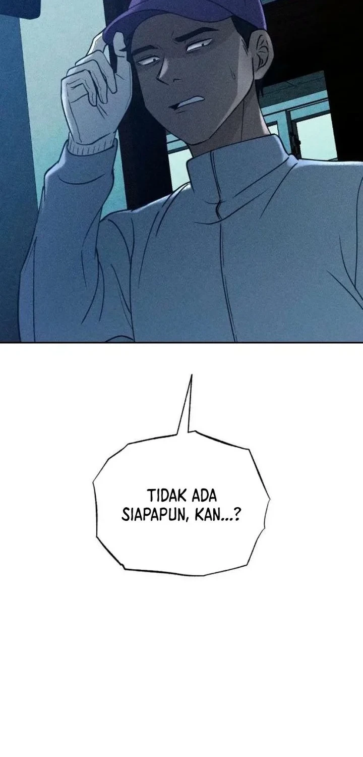 The Classmate Chapter 6 - halaman 46