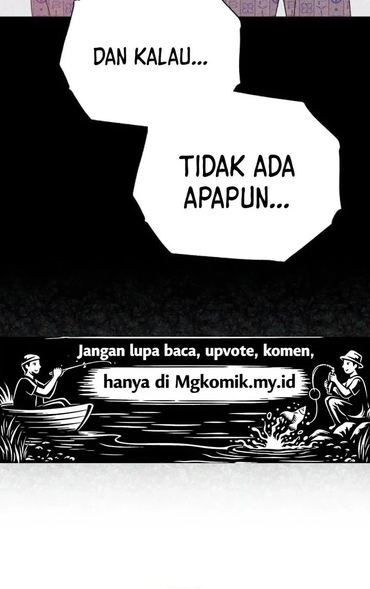 The Classmate Chapter 6 - halaman 50