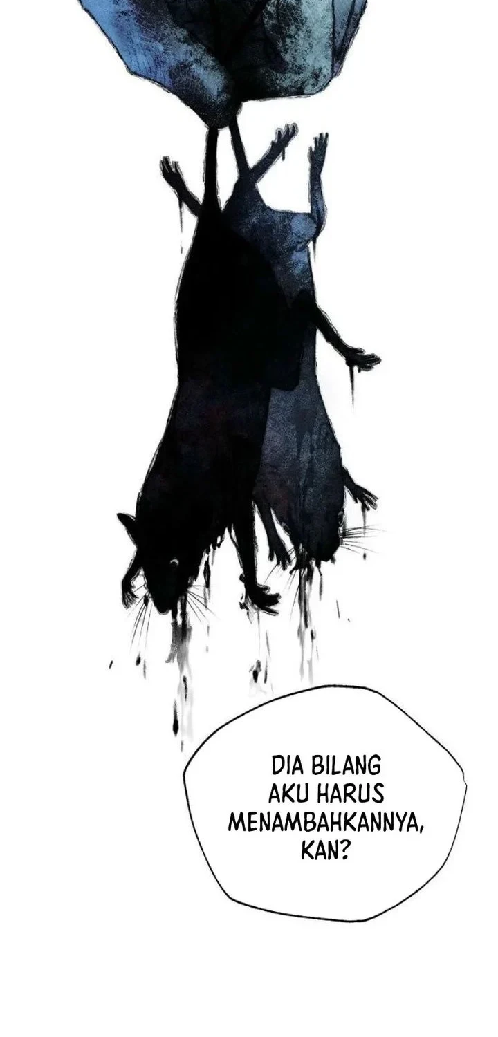 The Classmate Chapter 6 - halaman 52