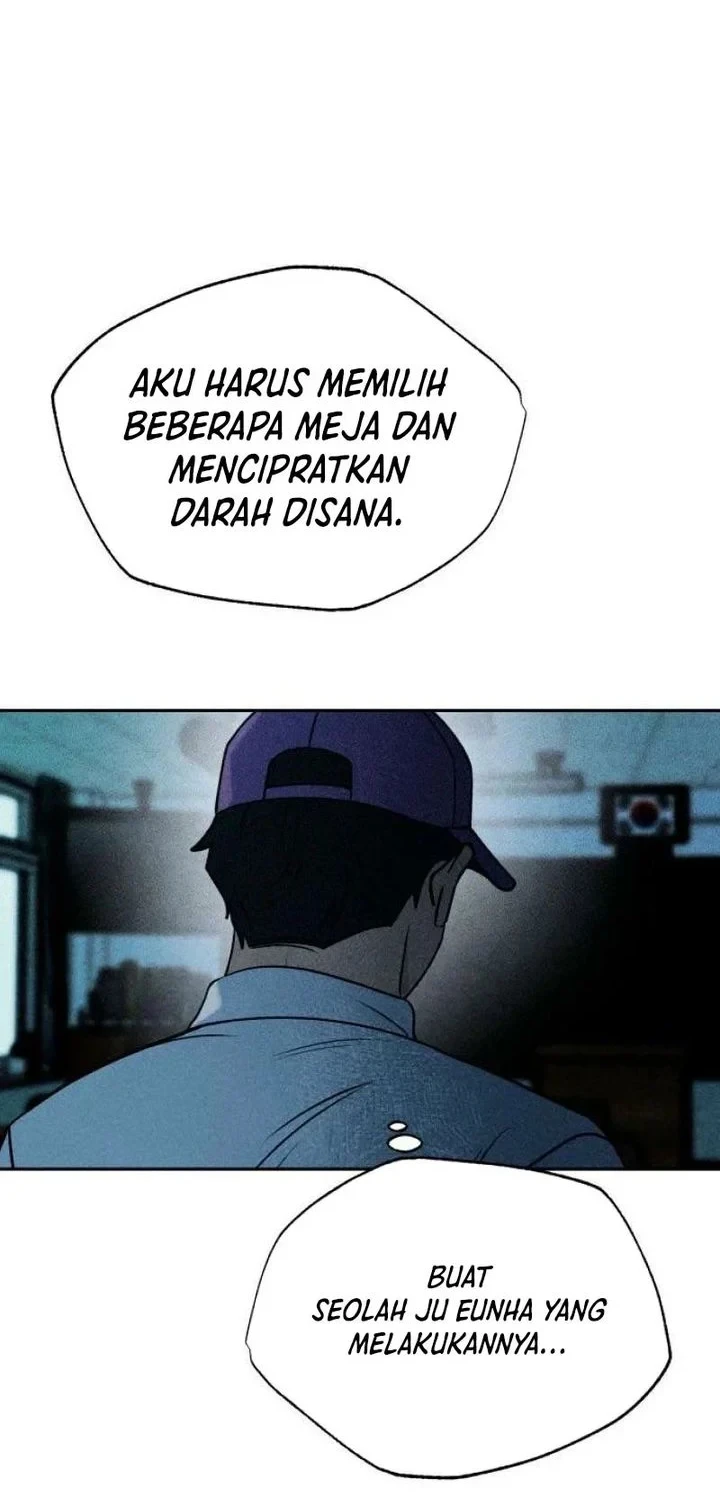 The Classmate Chapter 6 - halaman 56