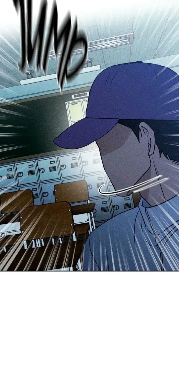 The Classmate Chapter 6 - halaman 58