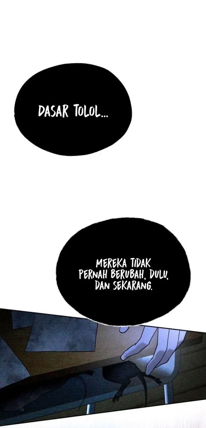 The Classmate Chapter 6 - halaman 62