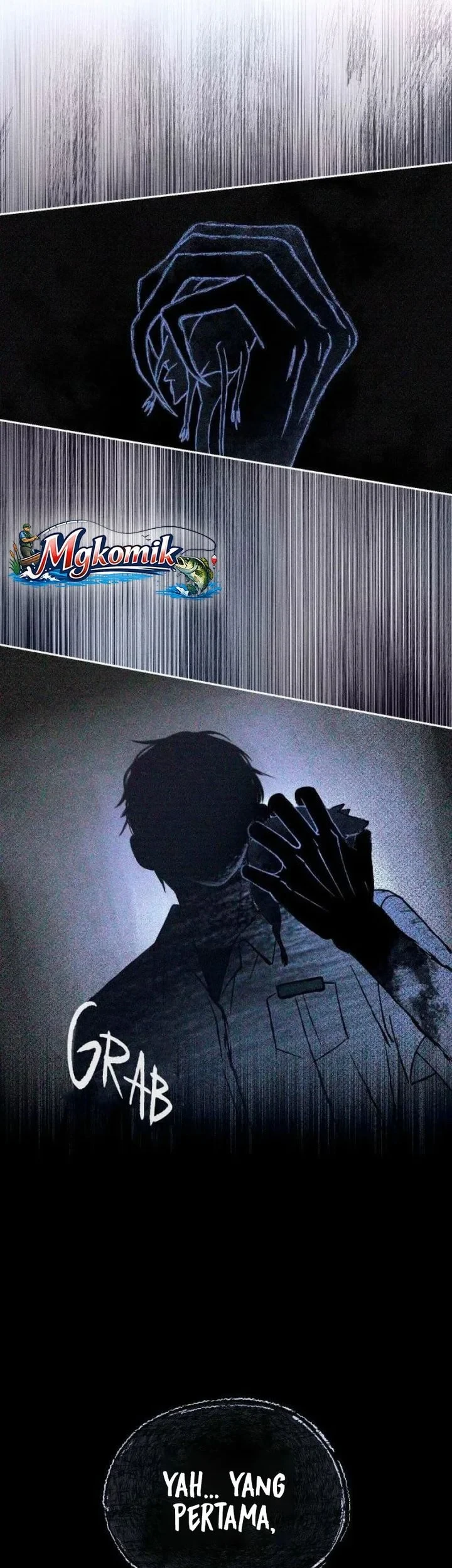 The Classmate Chapter 6 - halaman 63