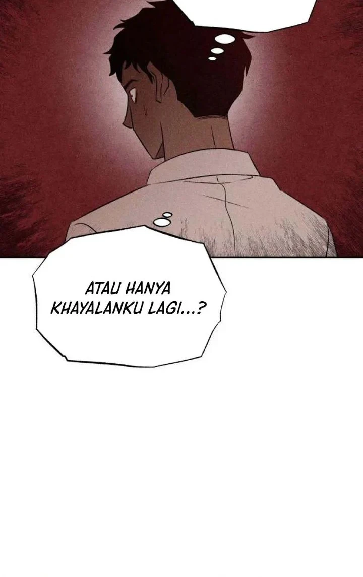 The Classmate Chapter 7 - halaman 14