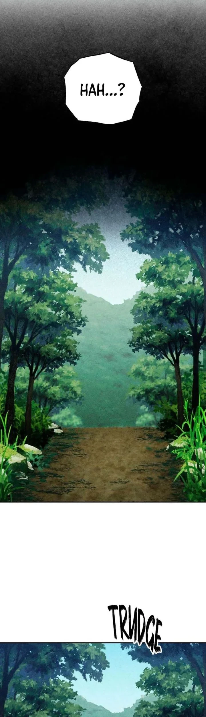 The Classmate Chapter 7 - halaman 21