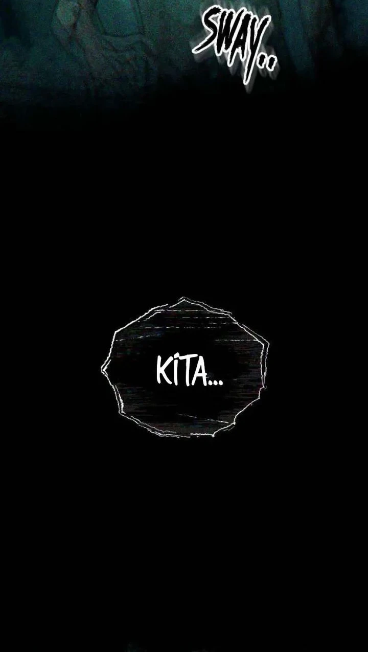 The Classmate Chapter 7 - halaman 26