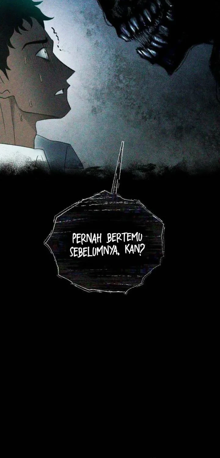 The Classmate Chapter 7 - halaman 28