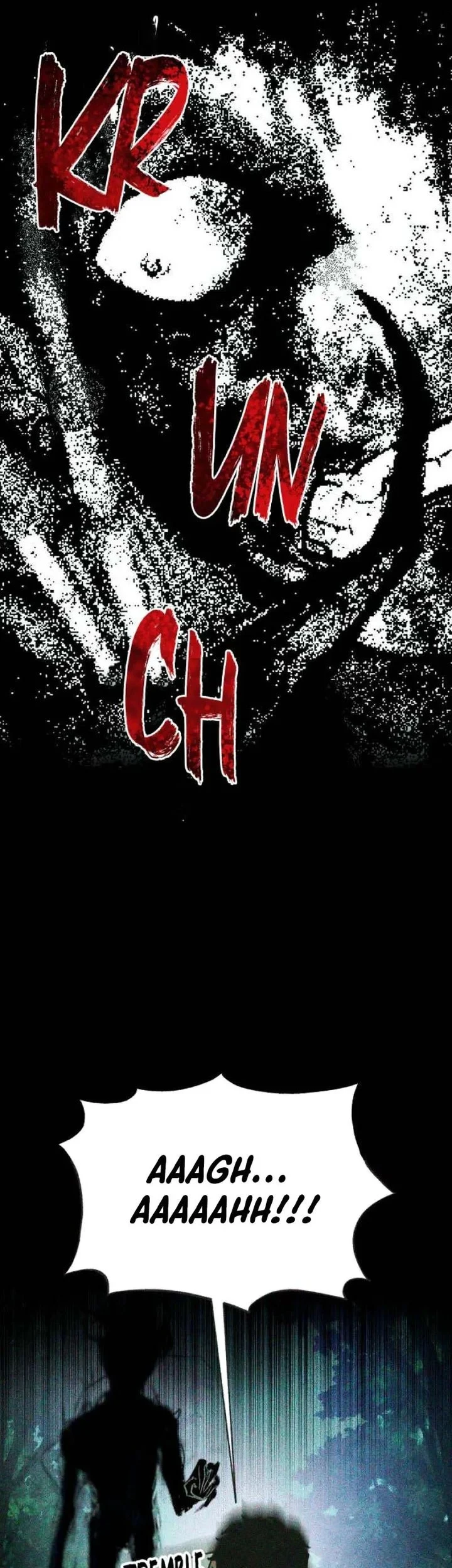 The Classmate Chapter 7 - halaman 33
