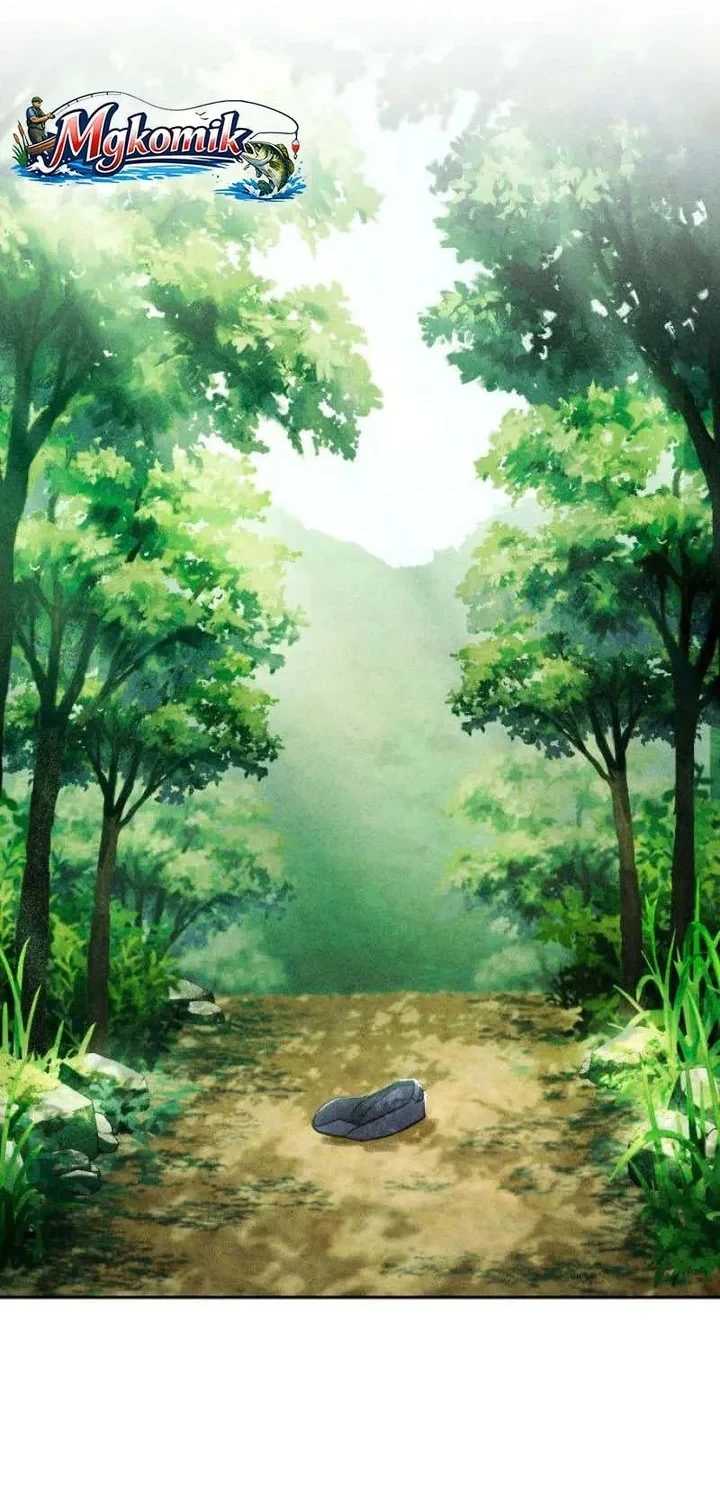 The Classmate Chapter 7 - halaman 40