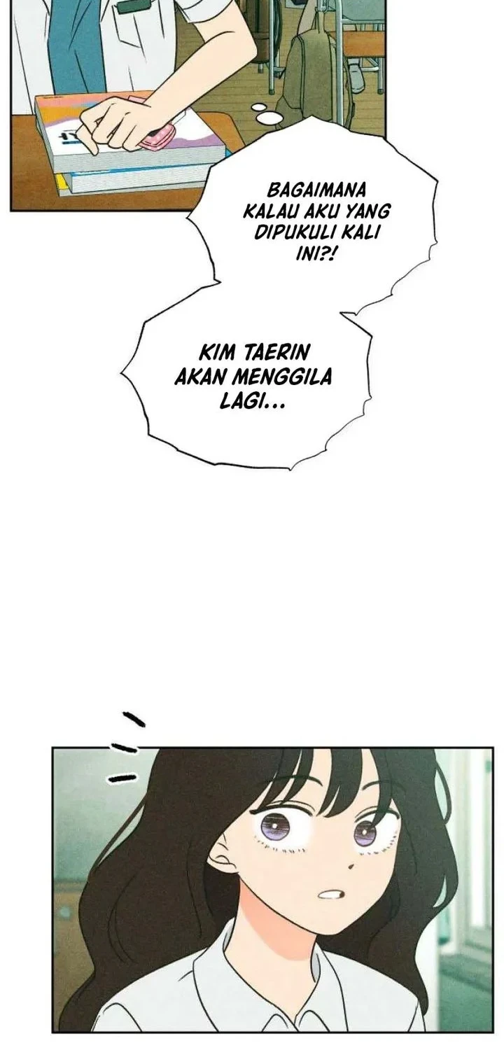 The Classmate Chapter 7 - halaman 46