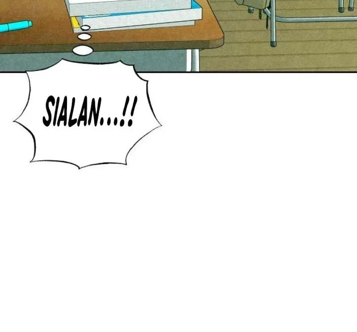 The Classmate Chapter 7 - halaman 48
