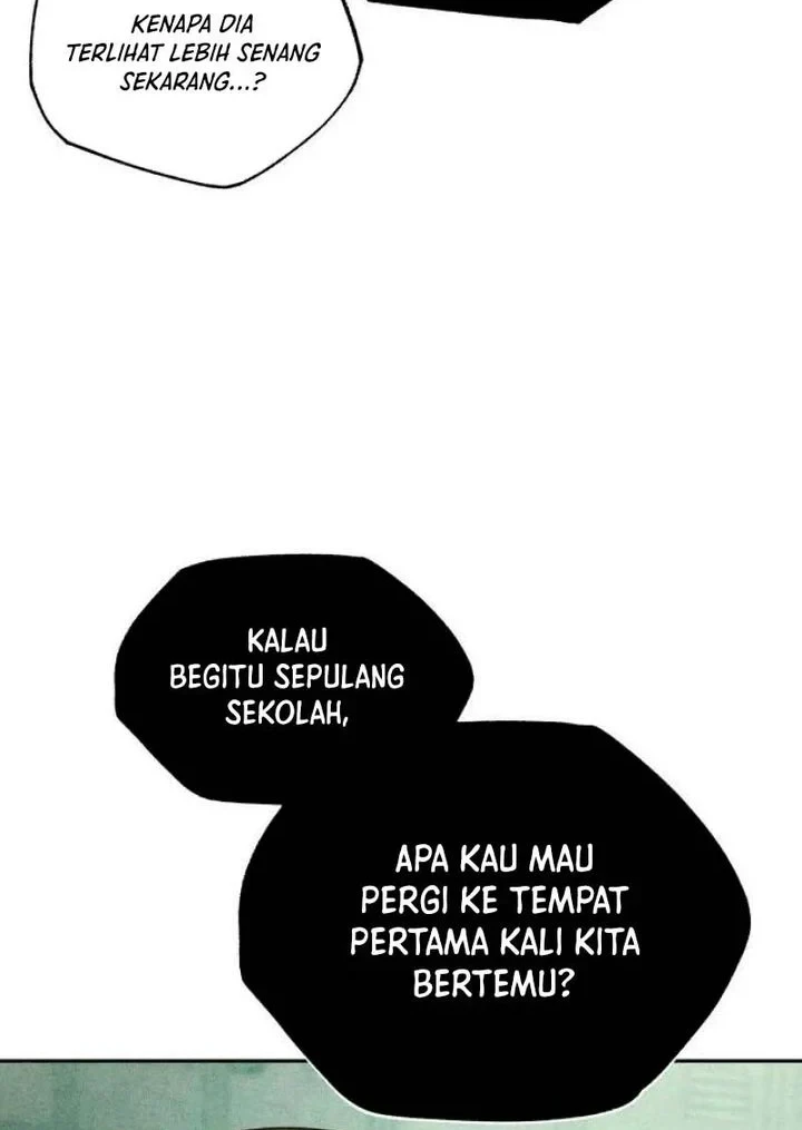 The Classmate Chapter 7 - halaman 60