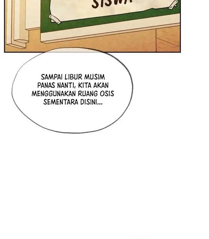 The Classmate Chapter 7 - halaman 64