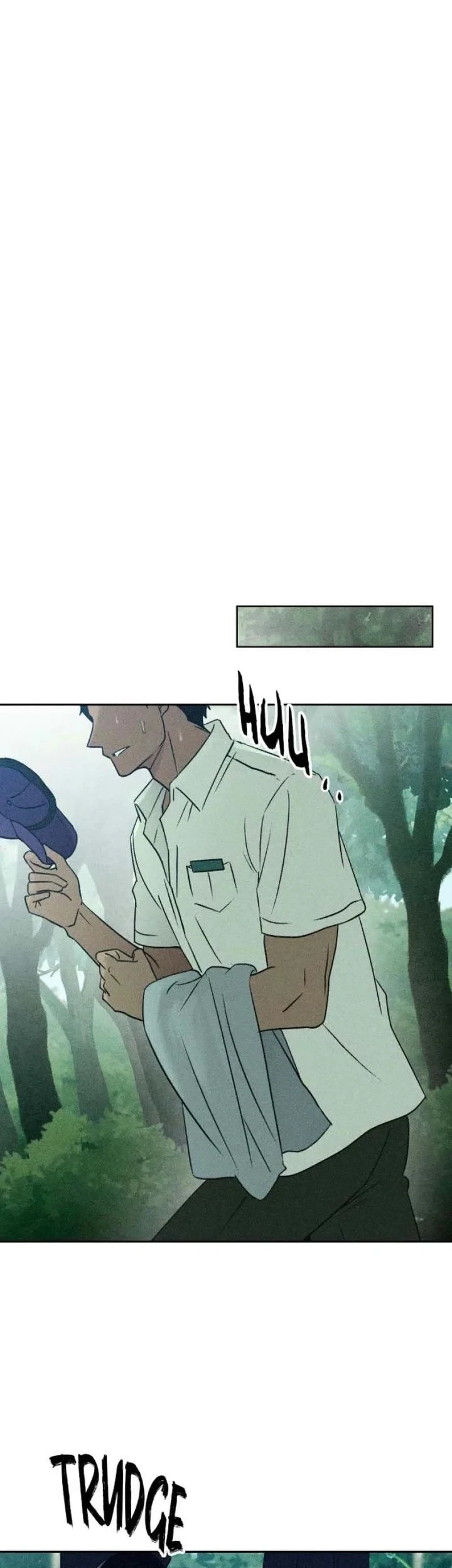 The Classmate Chapter 7 - halaman 7