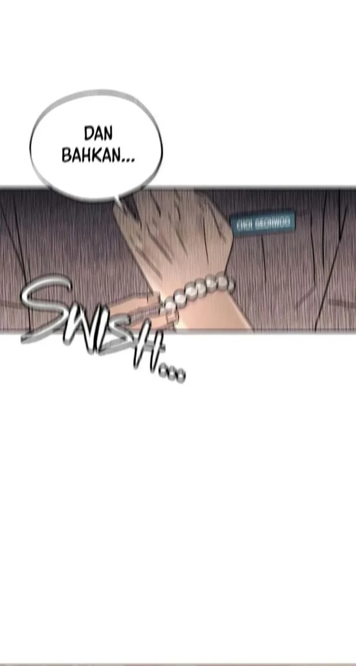 The Classmate Chapter 7 - halaman 70