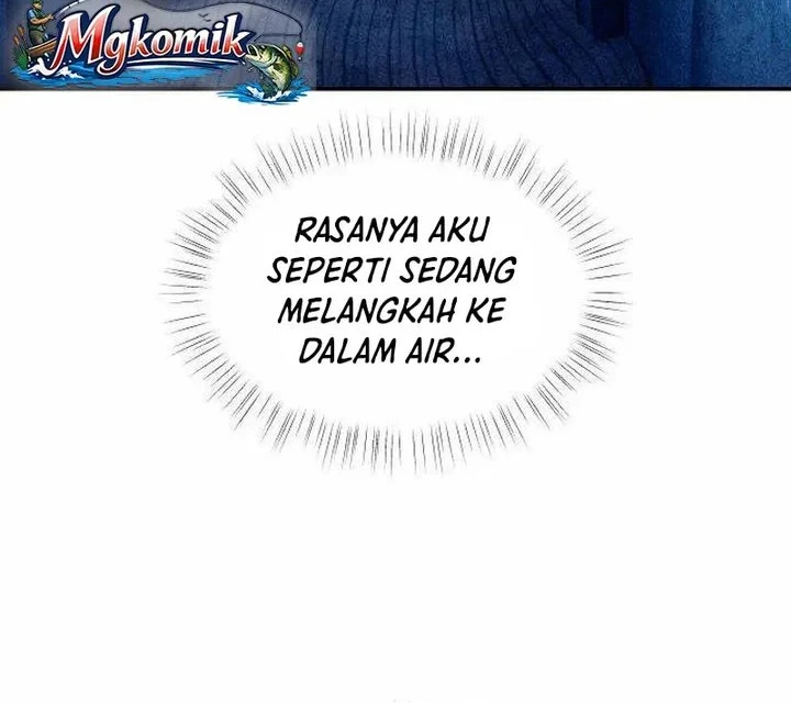 The Classmate Chapter 8 - halaman 12