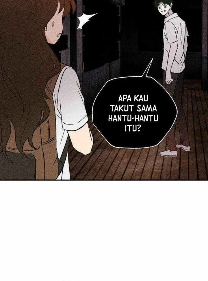 The Classmate Chapter 8 - halaman 14