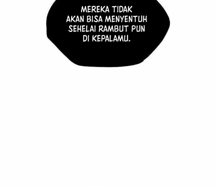 The Classmate Chapter 8 - halaman 16