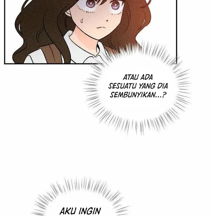 The Classmate Chapter 8 - halaman 24