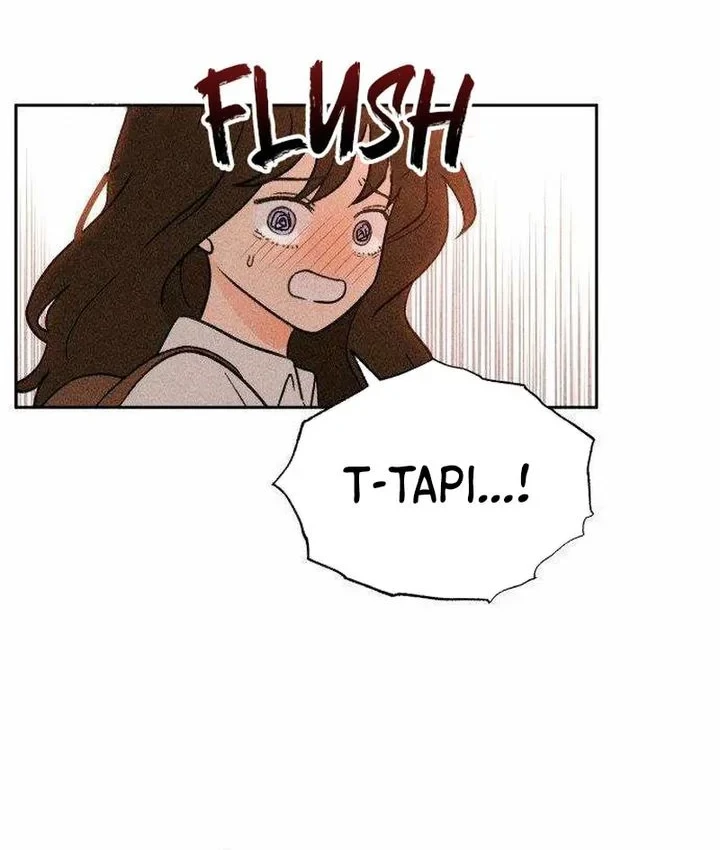 The Classmate Chapter 8 - halaman 32