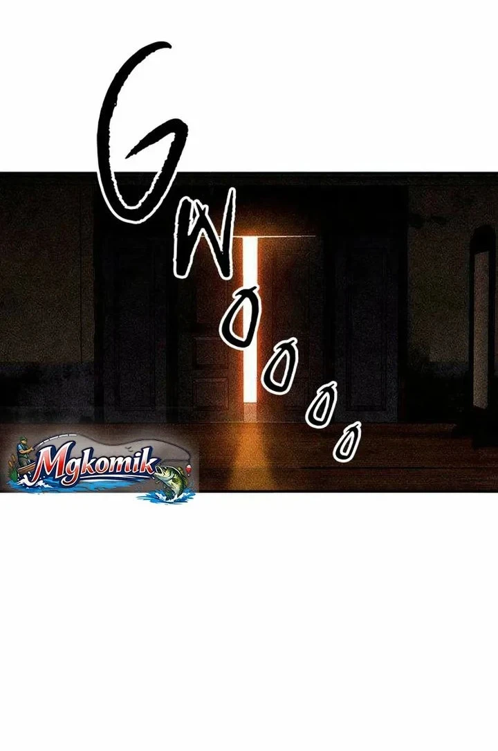 The Classmate Chapter 8 - halaman 4