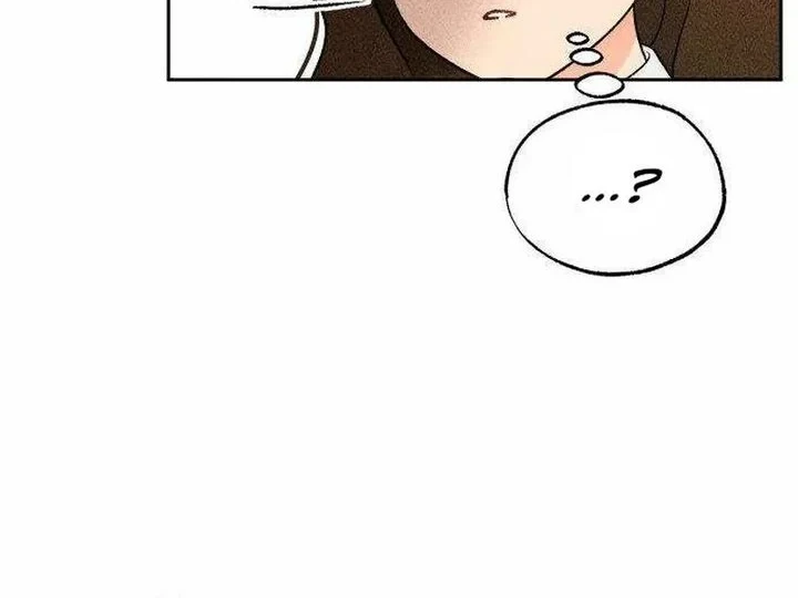 The Classmate Chapter 8 - halaman 40