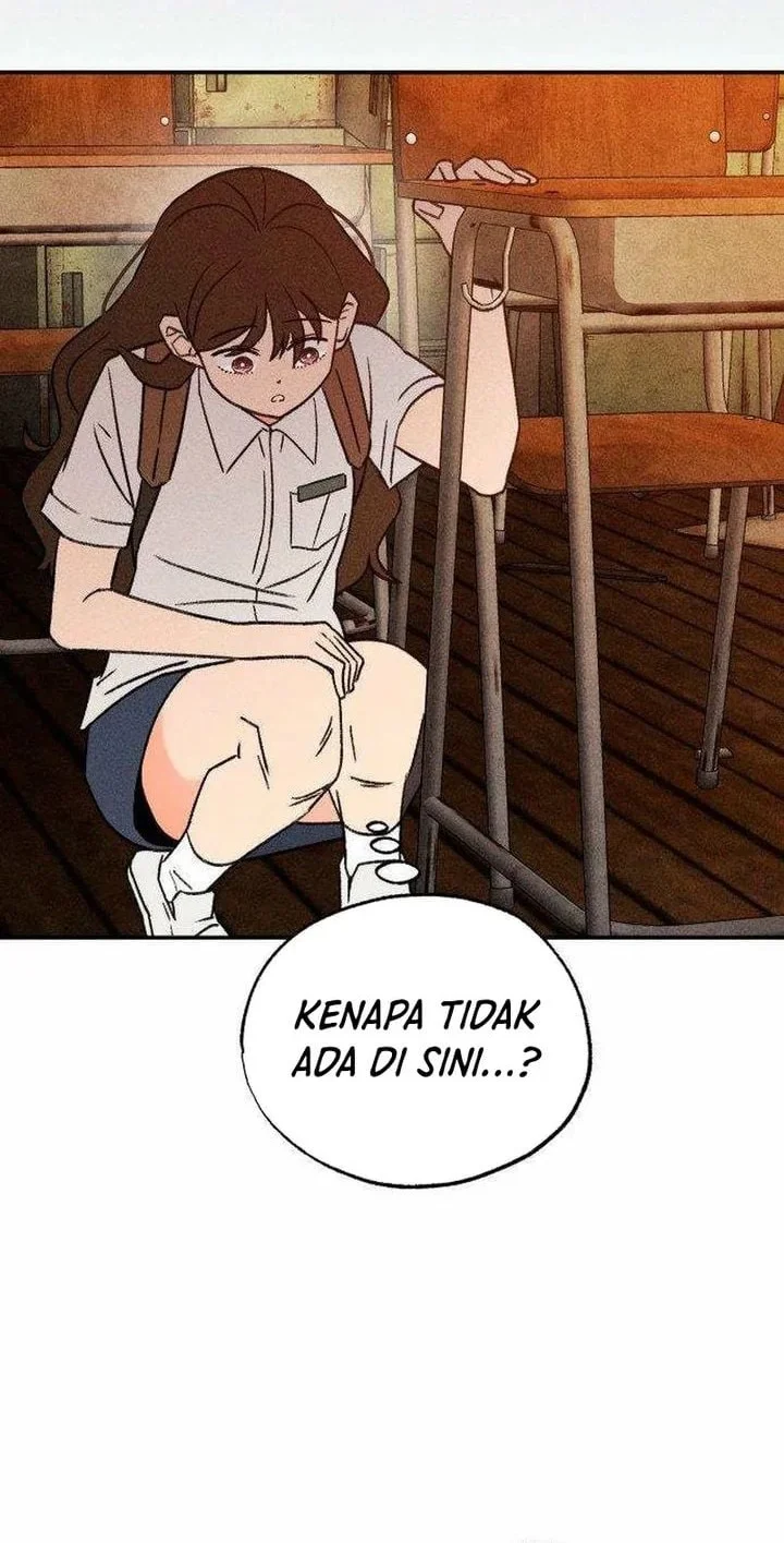 The Classmate Chapter 8 - halaman 42