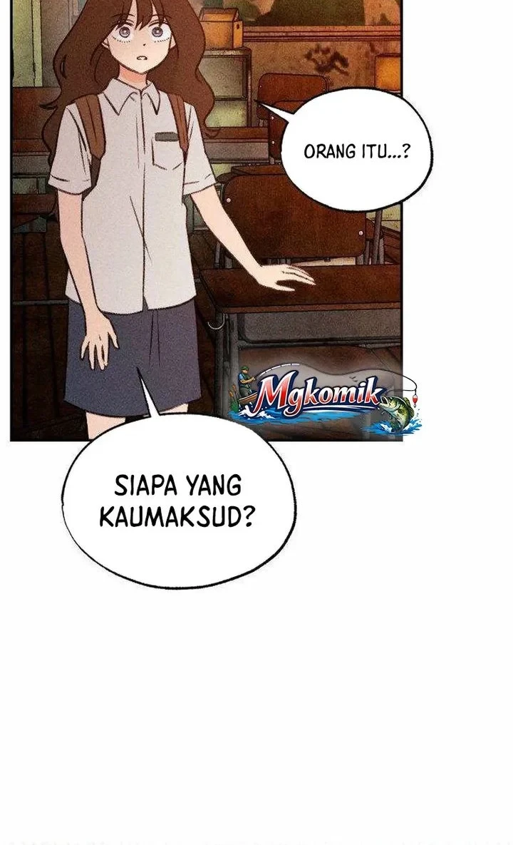 The Classmate Chapter 8 - halaman 46