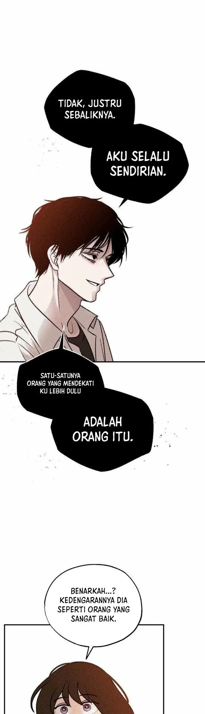 The Classmate Chapter 8 - halaman 49