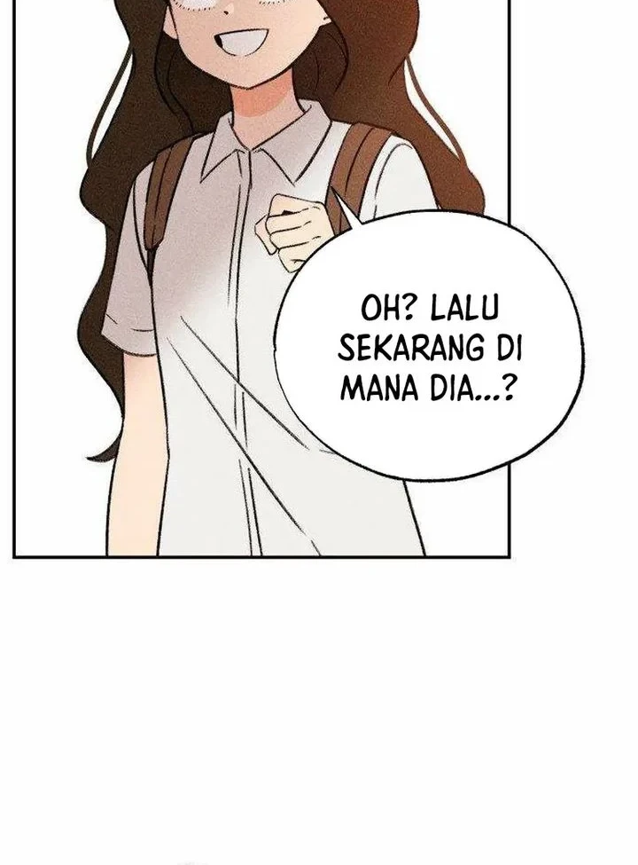 The Classmate Chapter 8 - halaman 50