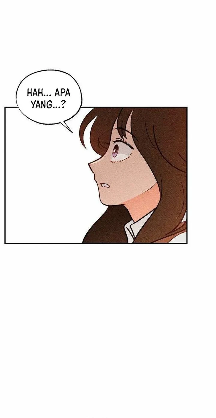 The Classmate Chapter 8 - halaman 52