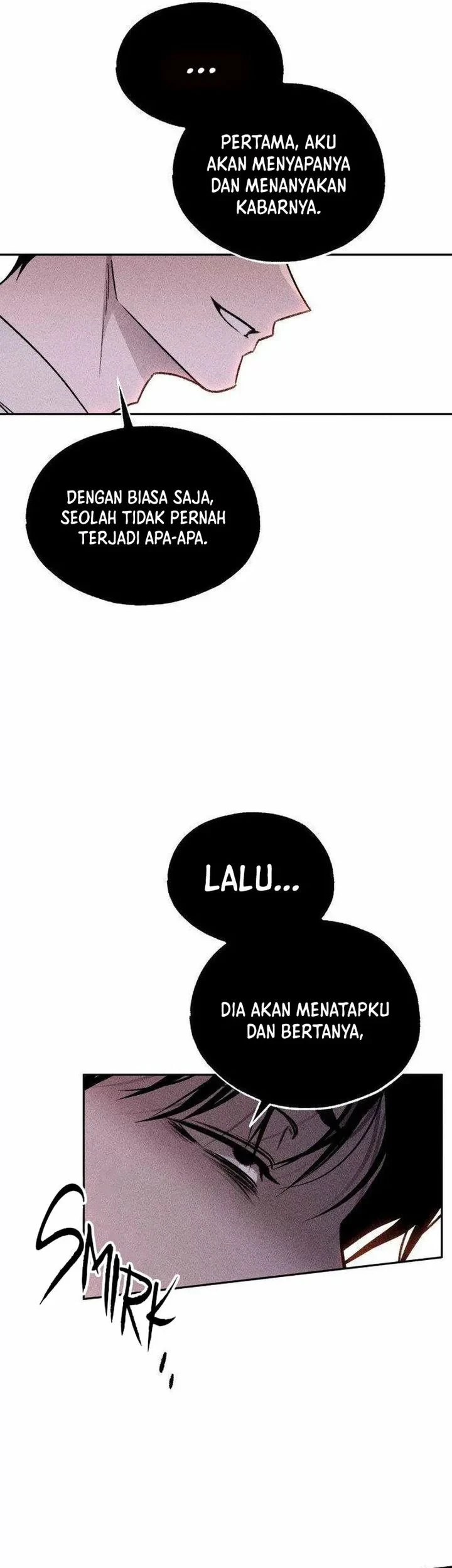 The Classmate Chapter 8 - halaman 53