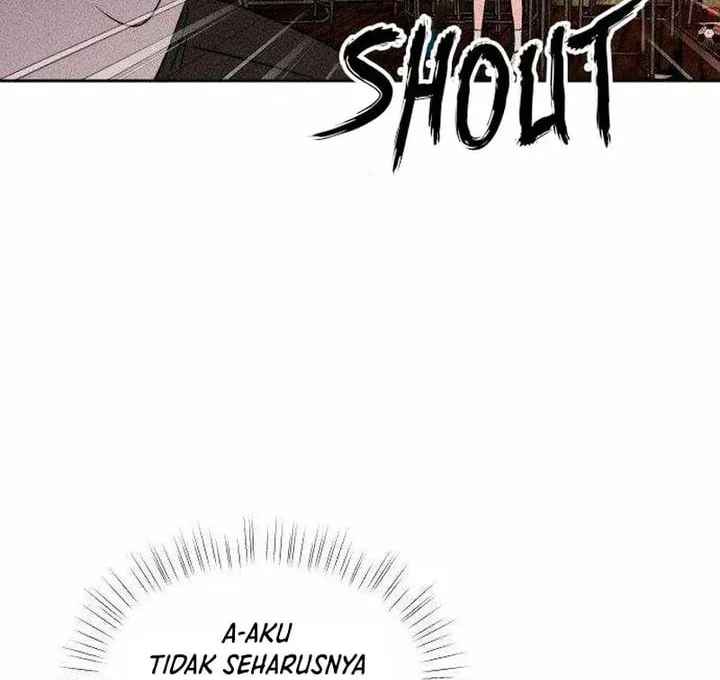 The Classmate Chapter 8 - halaman 58