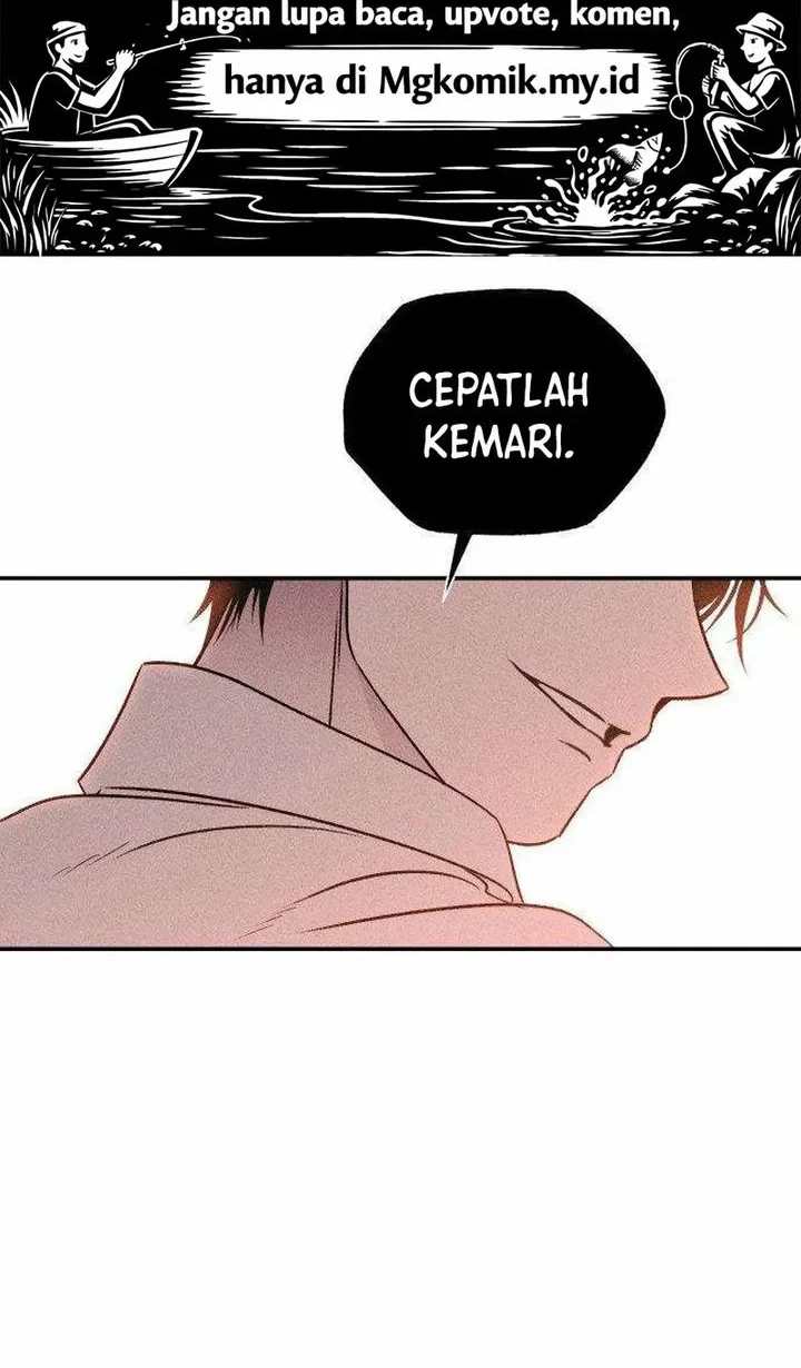 The Classmate Chapter 8 - halaman 6