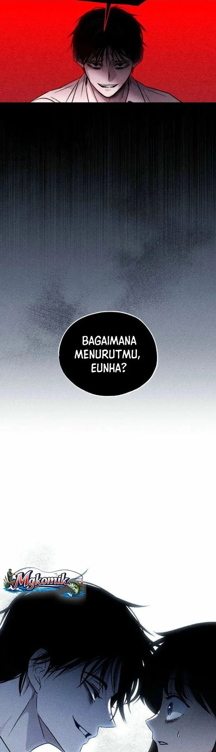 The Classmate Chapter 8 - halaman 63