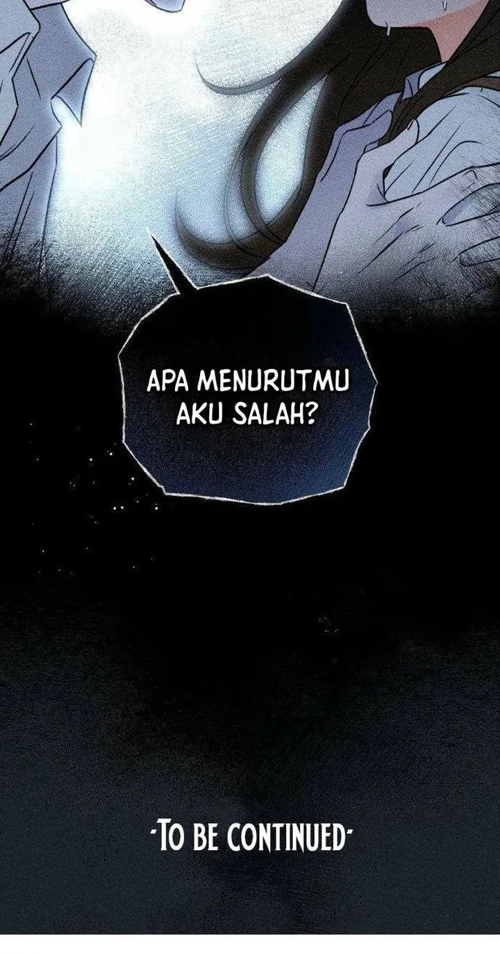 The Classmate Chapter 8 - halaman 64