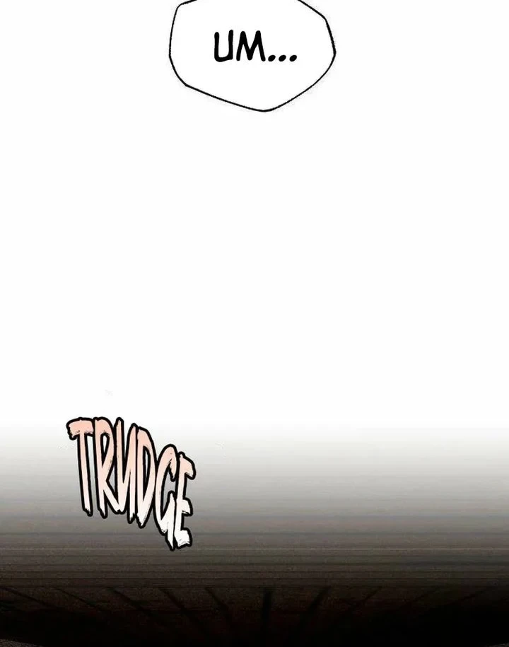 The Classmate Chapter 8 - halaman 8