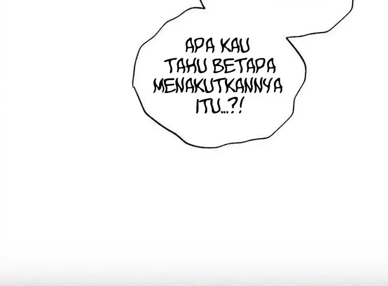 The Classmate Chapter 9 - halaman 12