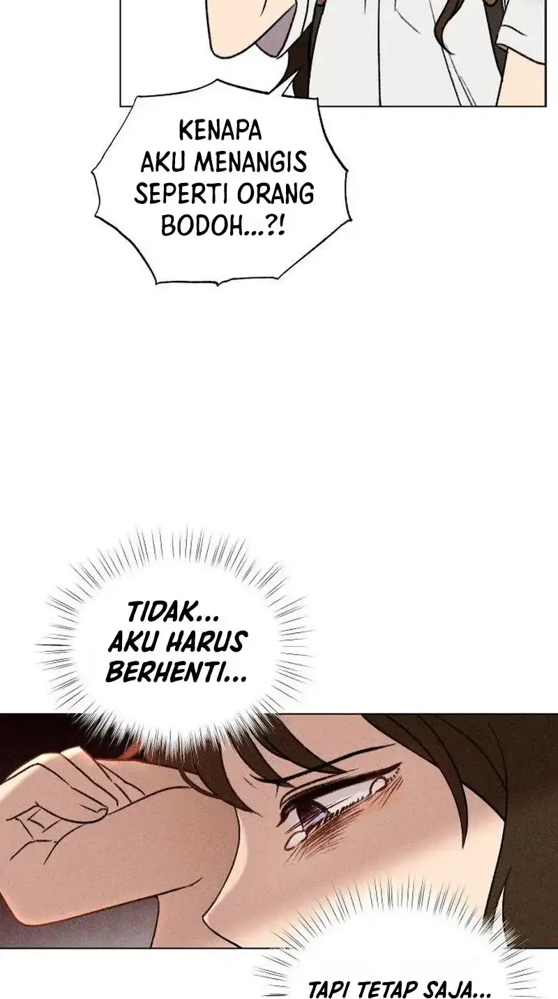 The Classmate Chapter 9 - halaman 14