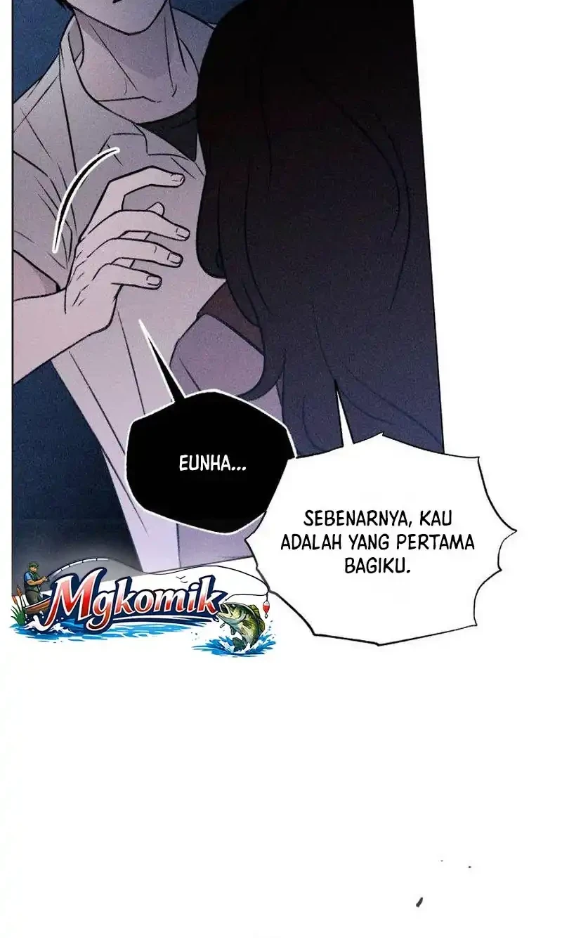The Classmate Chapter 9 - halaman 16