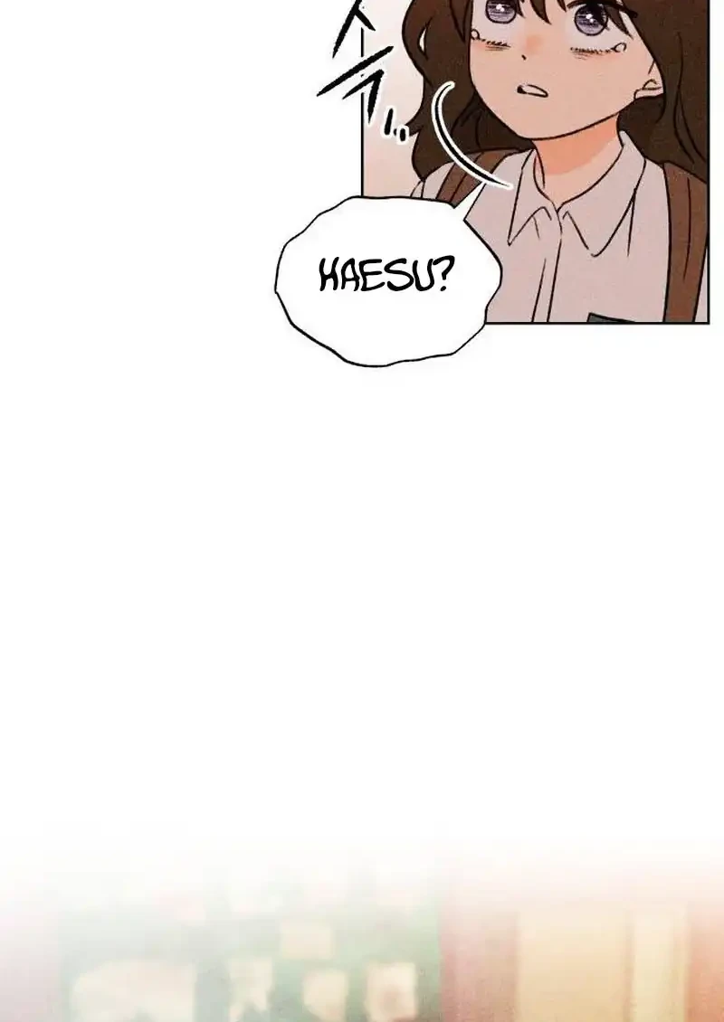 The Classmate Chapter 9 - halaman 18