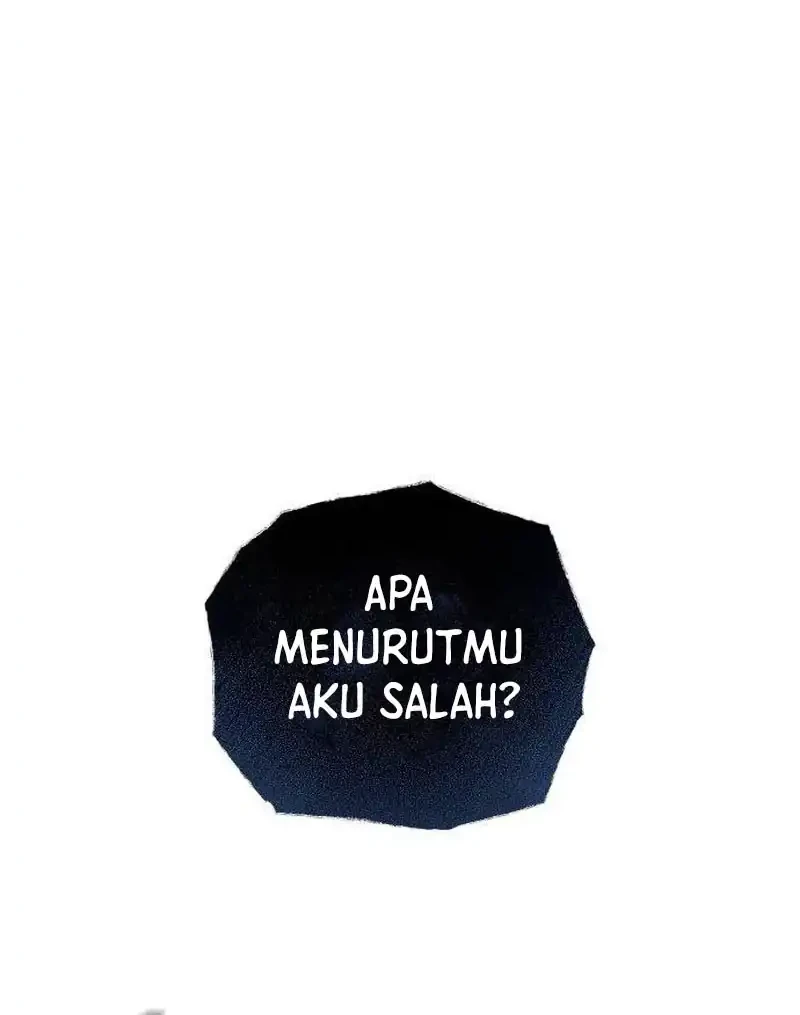 The Classmate Chapter 9 - halaman 2