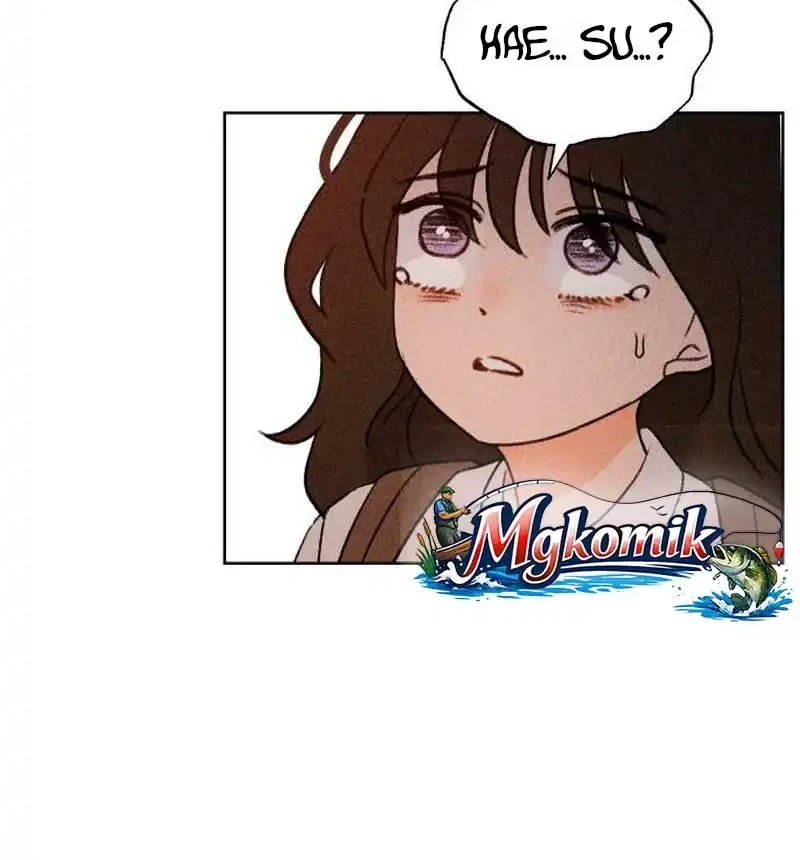 The Classmate Chapter 9 - halaman 20