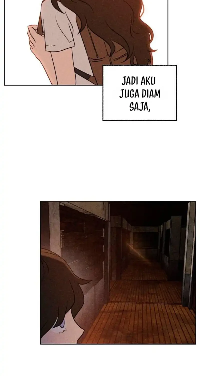 The Classmate Chapter 9 - halaman 24