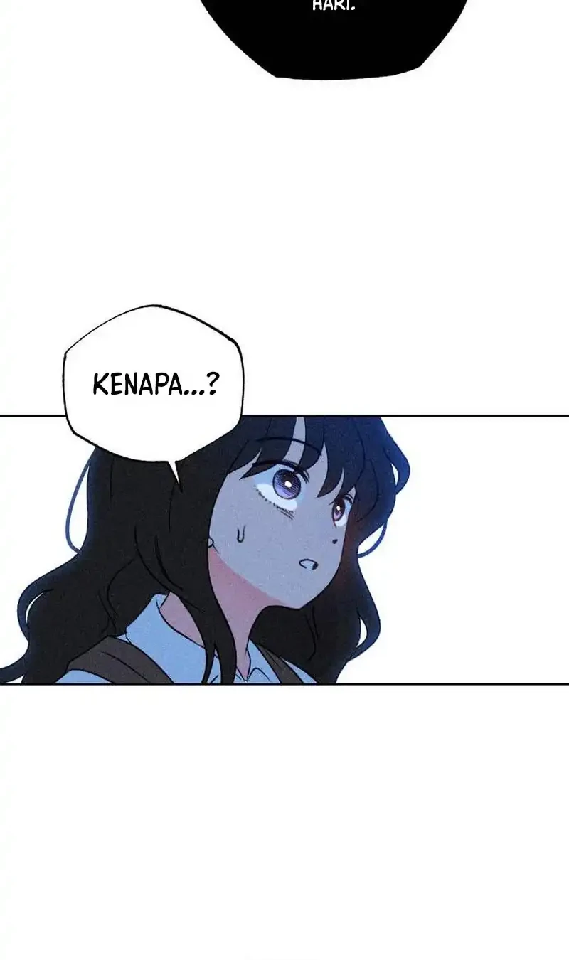 The Classmate Chapter 9 - halaman 28