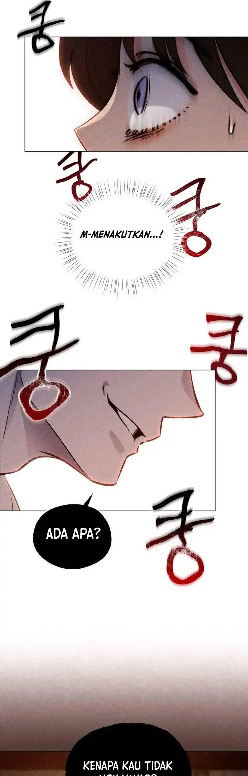 The Classmate Chapter 9 - halaman 3