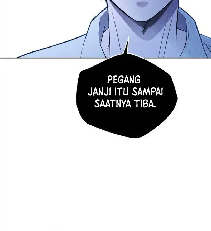 The Classmate Chapter 9 - halaman 30