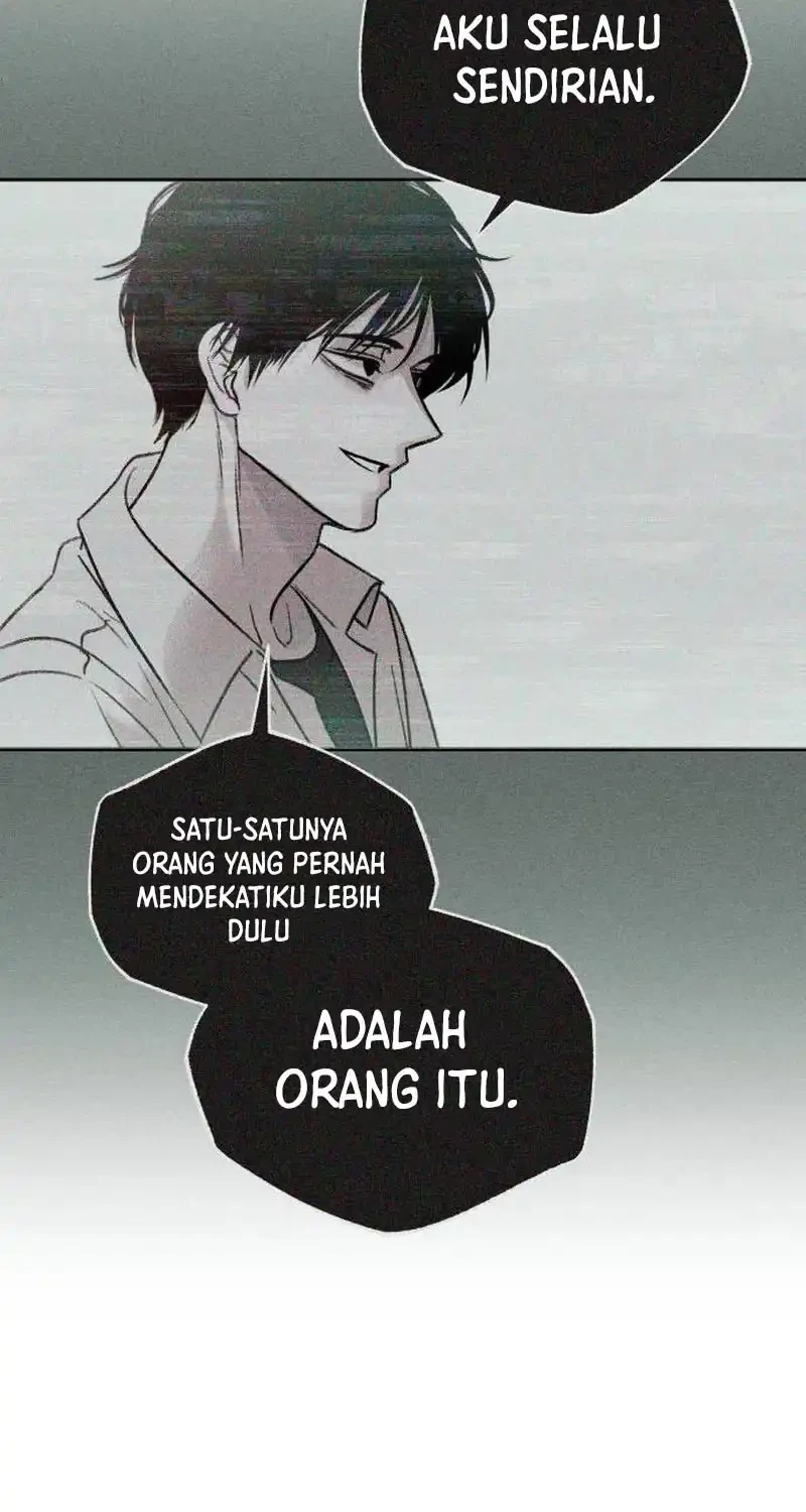 The Classmate Chapter 9 - halaman 32