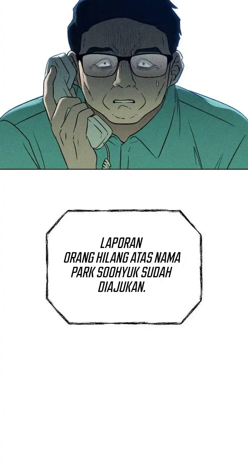The Classmate Chapter 9 - halaman 46